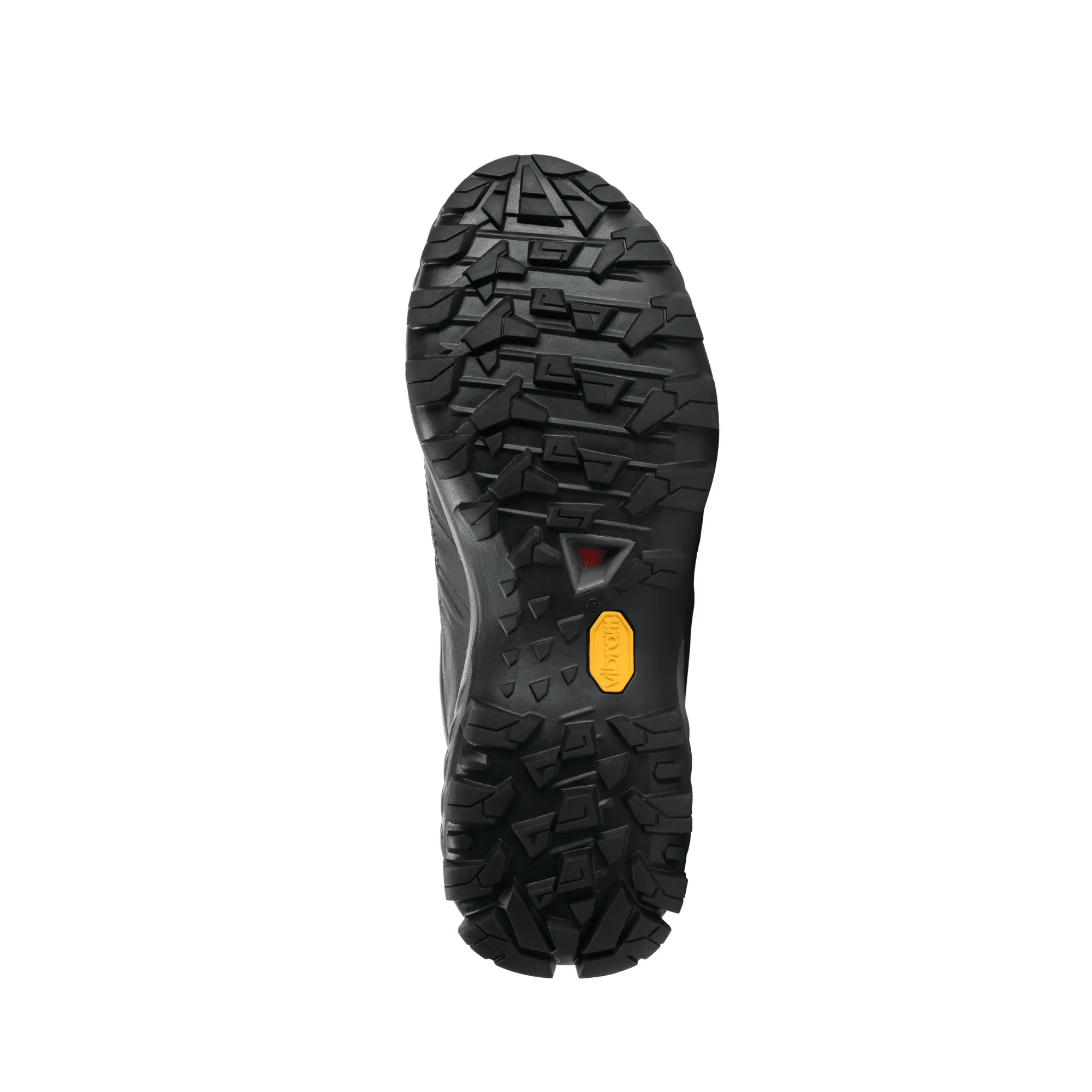 Mammut Women's Blackfin III High Goretex Boots