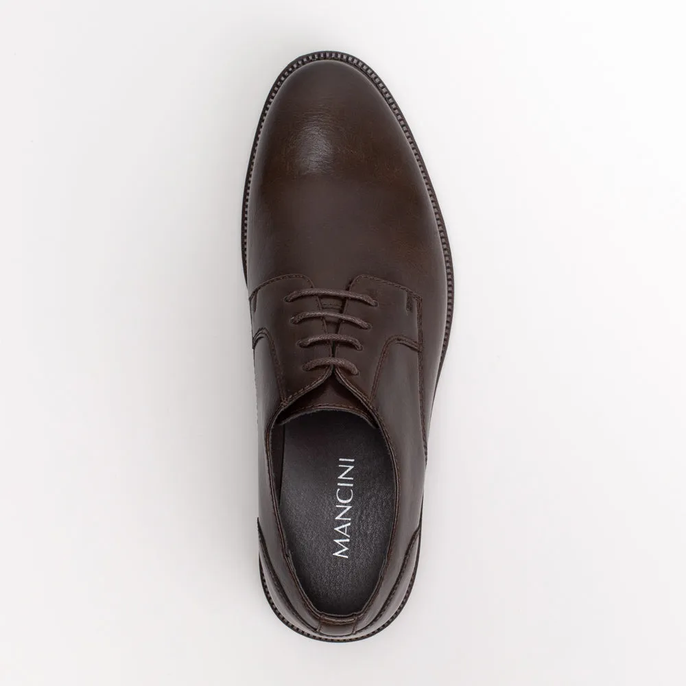 Mancini Men Derbi Lace Up _ 154313