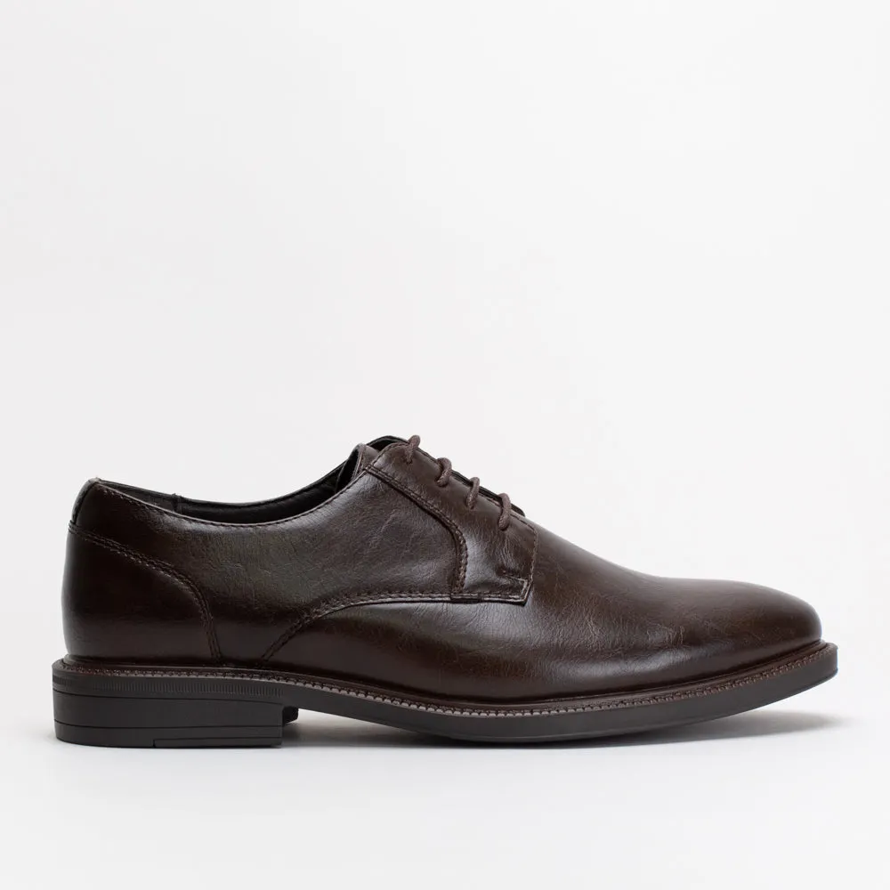 Mancini Men Derbi Lace Up _ 154313