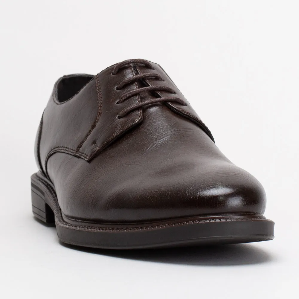 Mancini Men Derbi Lace Up _ 154313