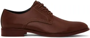 Matt & Nat Itoki Vegan Oxford in Black