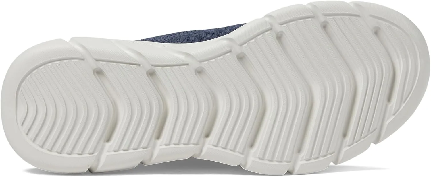 Men's B Flex-Frigid Edge Sneaker