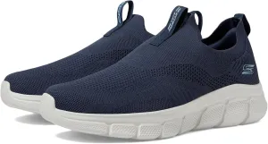 Men's B Flex-Frigid Edge Sneaker