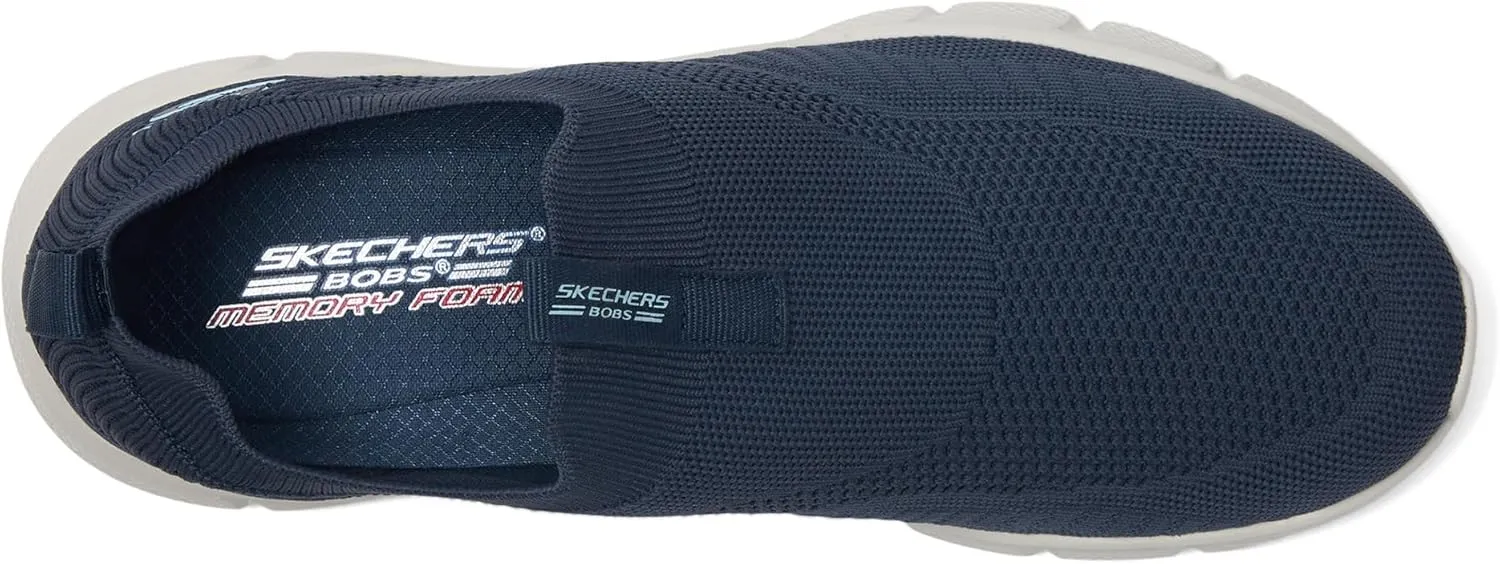 Men's B Flex-Frigid Edge Sneaker