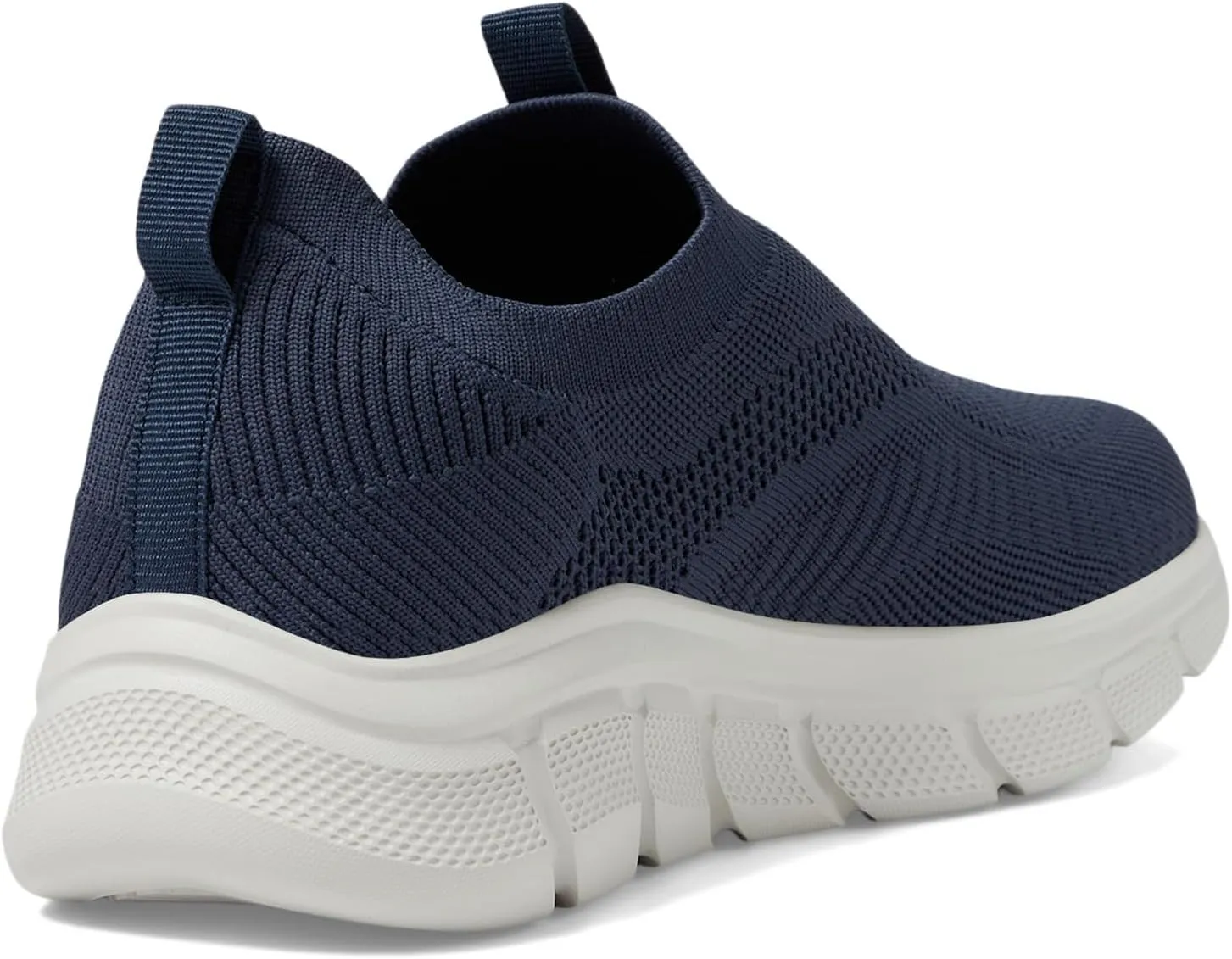 Men's B Flex-Frigid Edge Sneaker