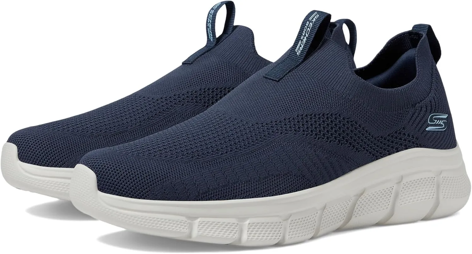 Men's B Flex-Frigid Edge Sneaker