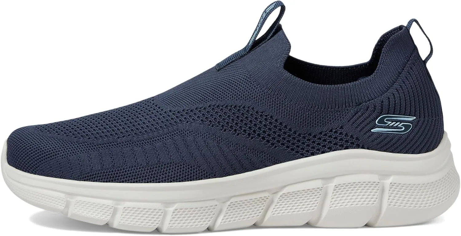 Men's B Flex-Frigid Edge Sneaker