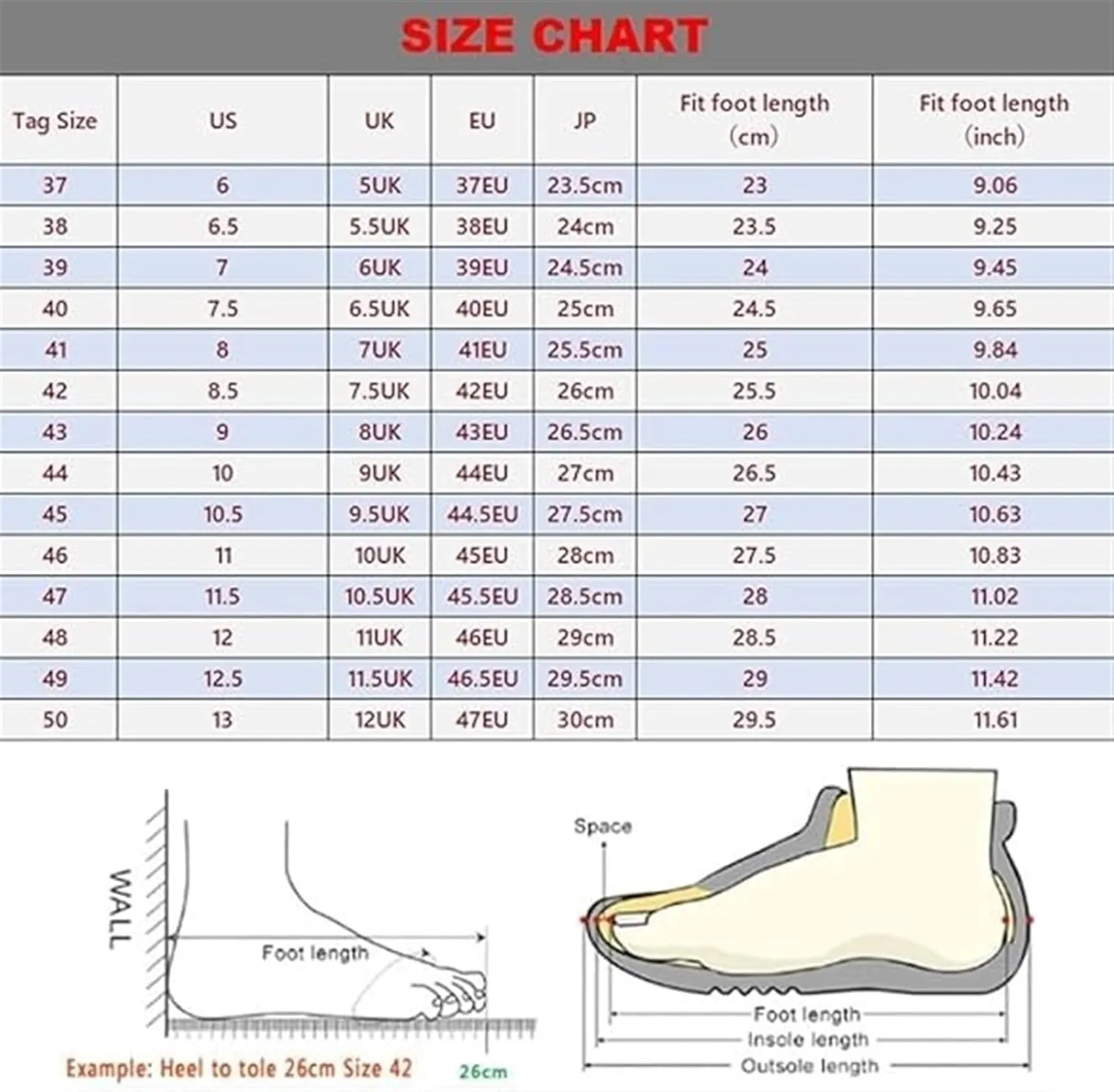 Men's Breathable Leather Wingtip Brogue Oxfords Men Slip On Round Toe Derbys Formal Shoes Classic Dress Business Shoes for Men