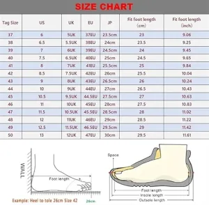 Men's Brogue Oxfords Shoes Men Business Office Wedding Formal Modern Oxfords Shoes Casual Scale Pattern Comfort Formal Shoes for Men