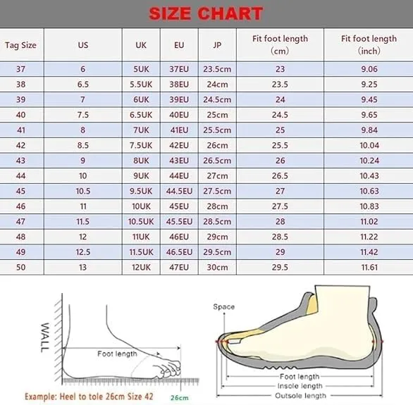 Mens Classic Formal Slip On Oxford Business Wedding Suit Tuxedo Dress Shoes Faux Patent Leather Shoe for Men