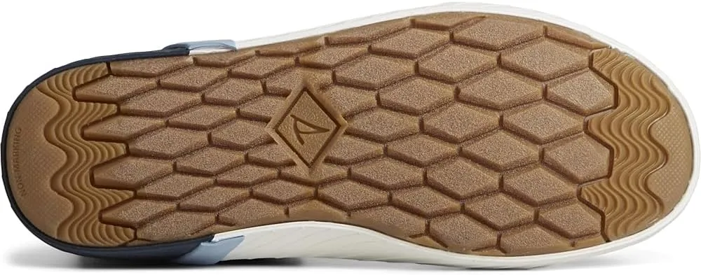 Men's Cutwater Deck Rain Boot