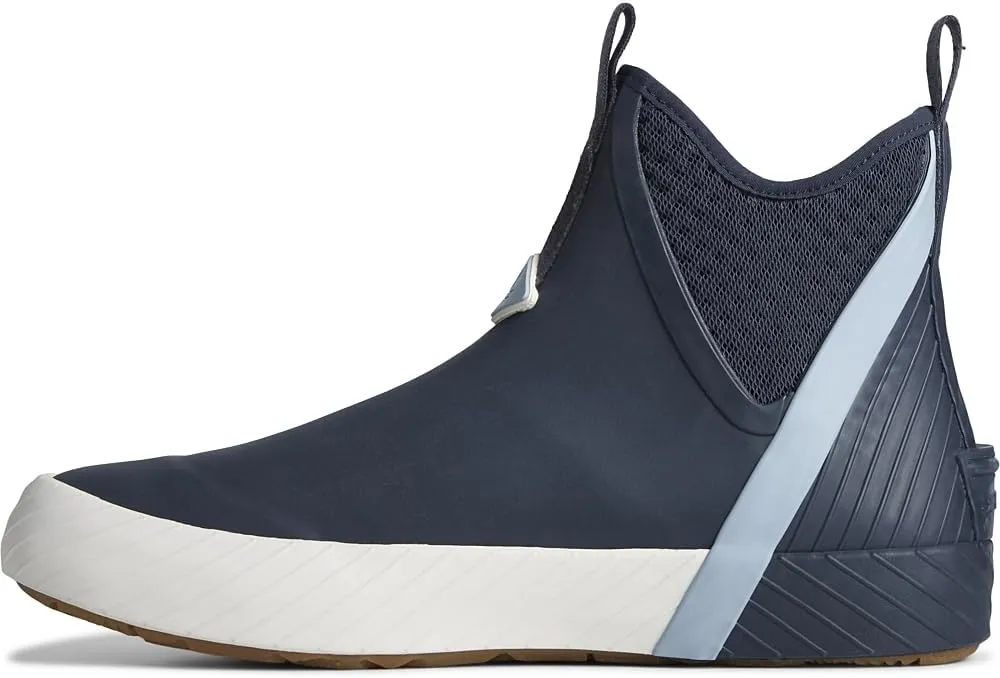 Men's Cutwater Deck Rain Boot