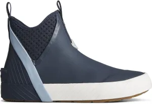 Men's Cutwater Deck Rain Boot