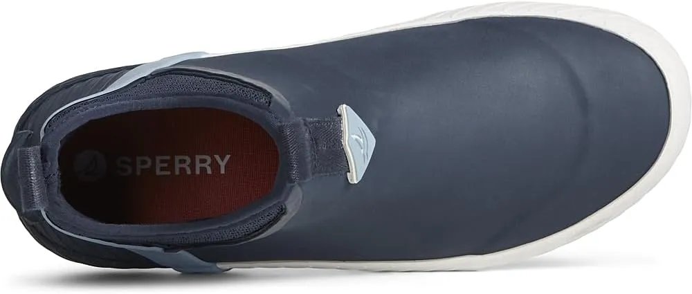 Men's Cutwater Deck Rain Boot