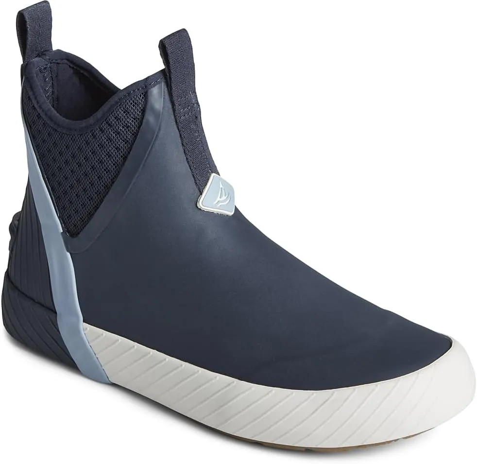 Men's Cutwater Deck Rain Boot