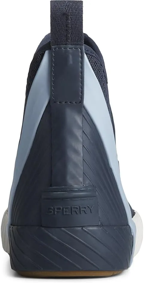 Men's Cutwater Deck Rain Boot