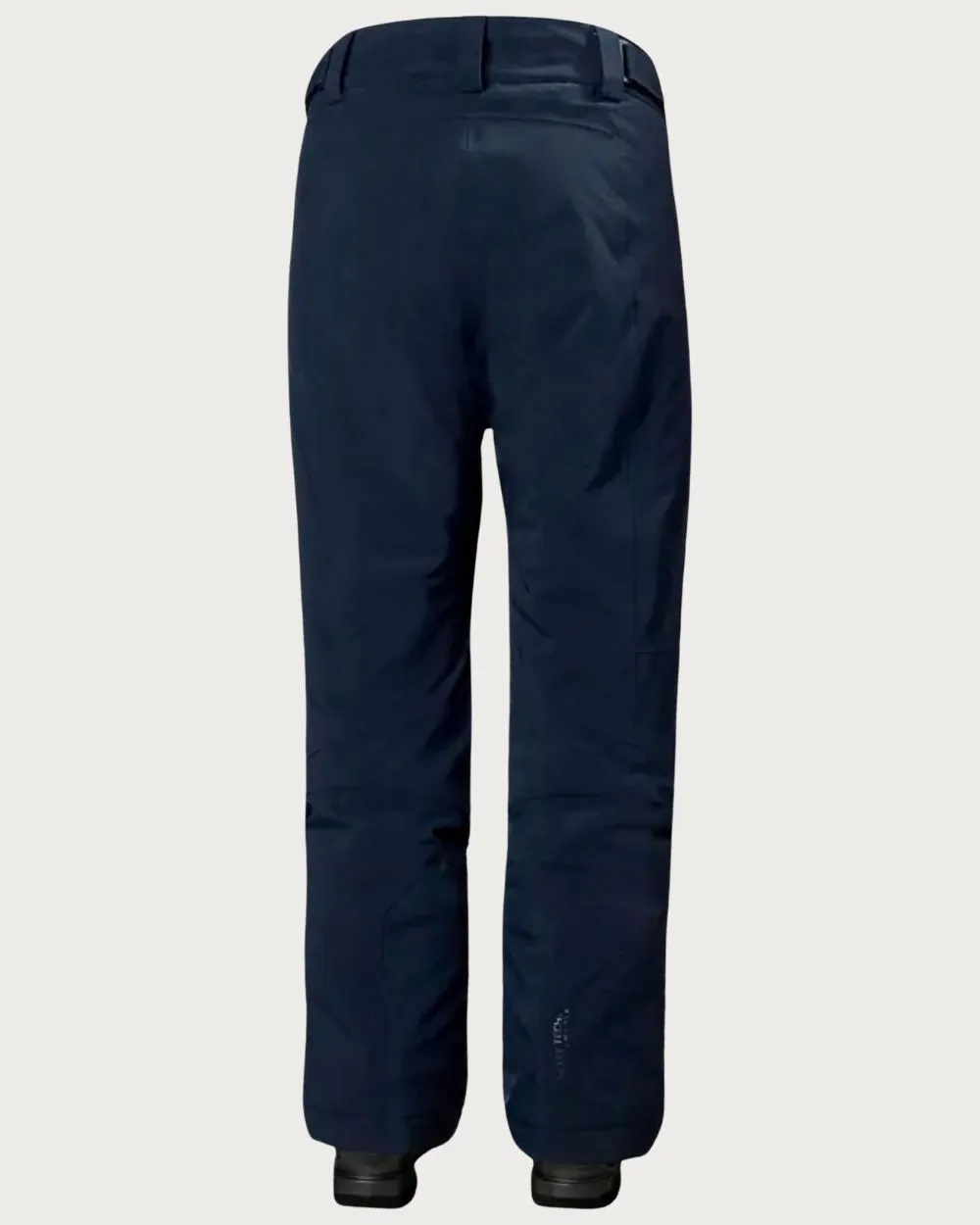 Mens Helly Hansen Rapid Pant - Navy