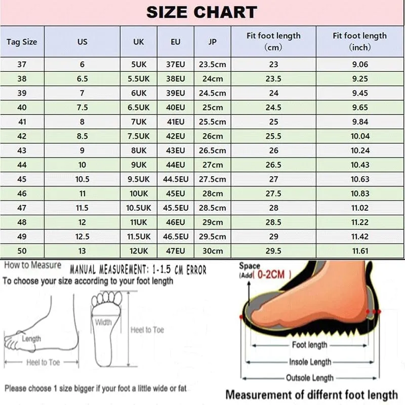 Men's Leather Dress Oxford, Brogue Monk Strap, Business Wedding Formal Shoes, Breathable Lace-up Casual Shoes for Men