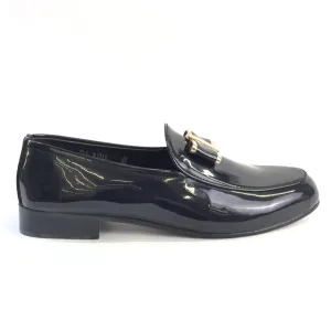 Mens oxford dress shoes