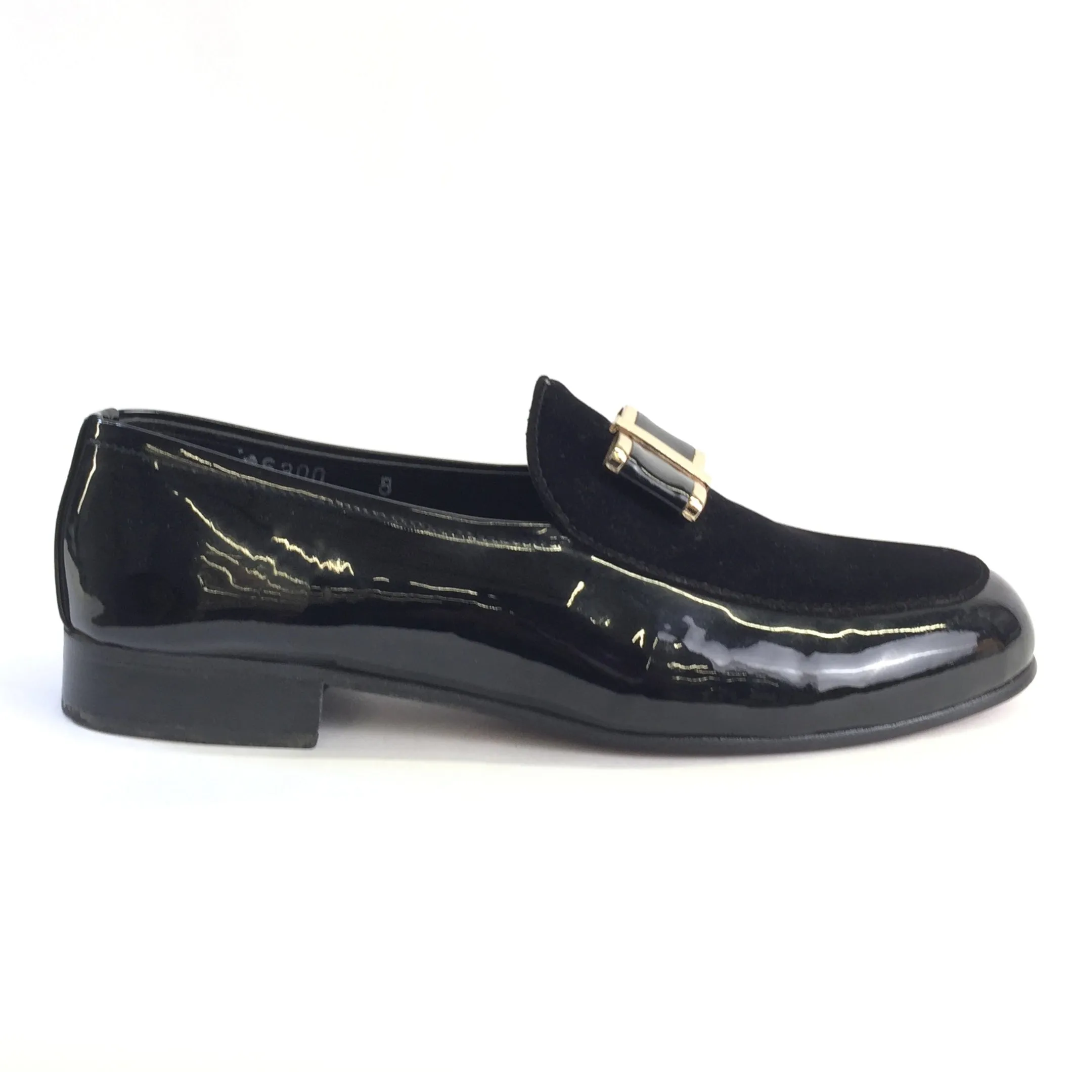 Mens oxford dress shoes