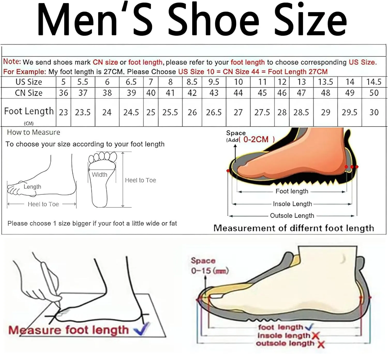 Men's Suede Lace Up Oxfords Classic Wing Tips Dress Shoes Casual Luxury Business Work Office Derby Shoes