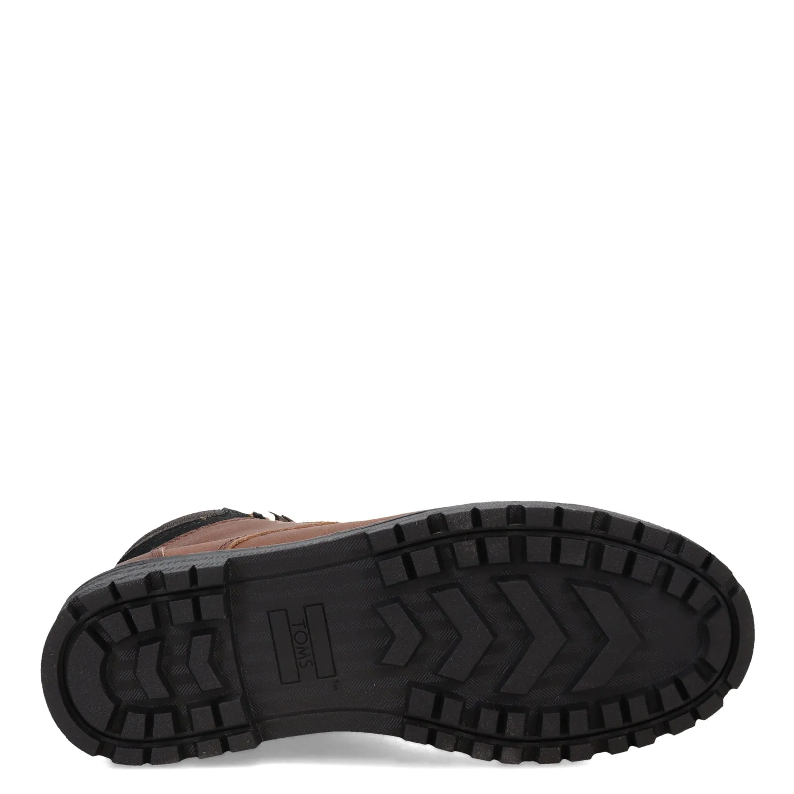 Men's TOMS, Ashland Boot