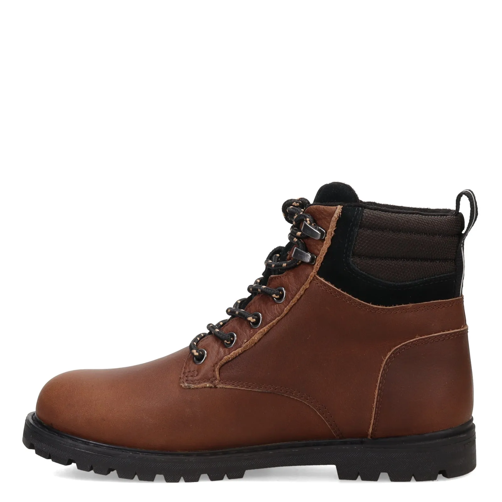 Men's TOMS, Ashland Boot