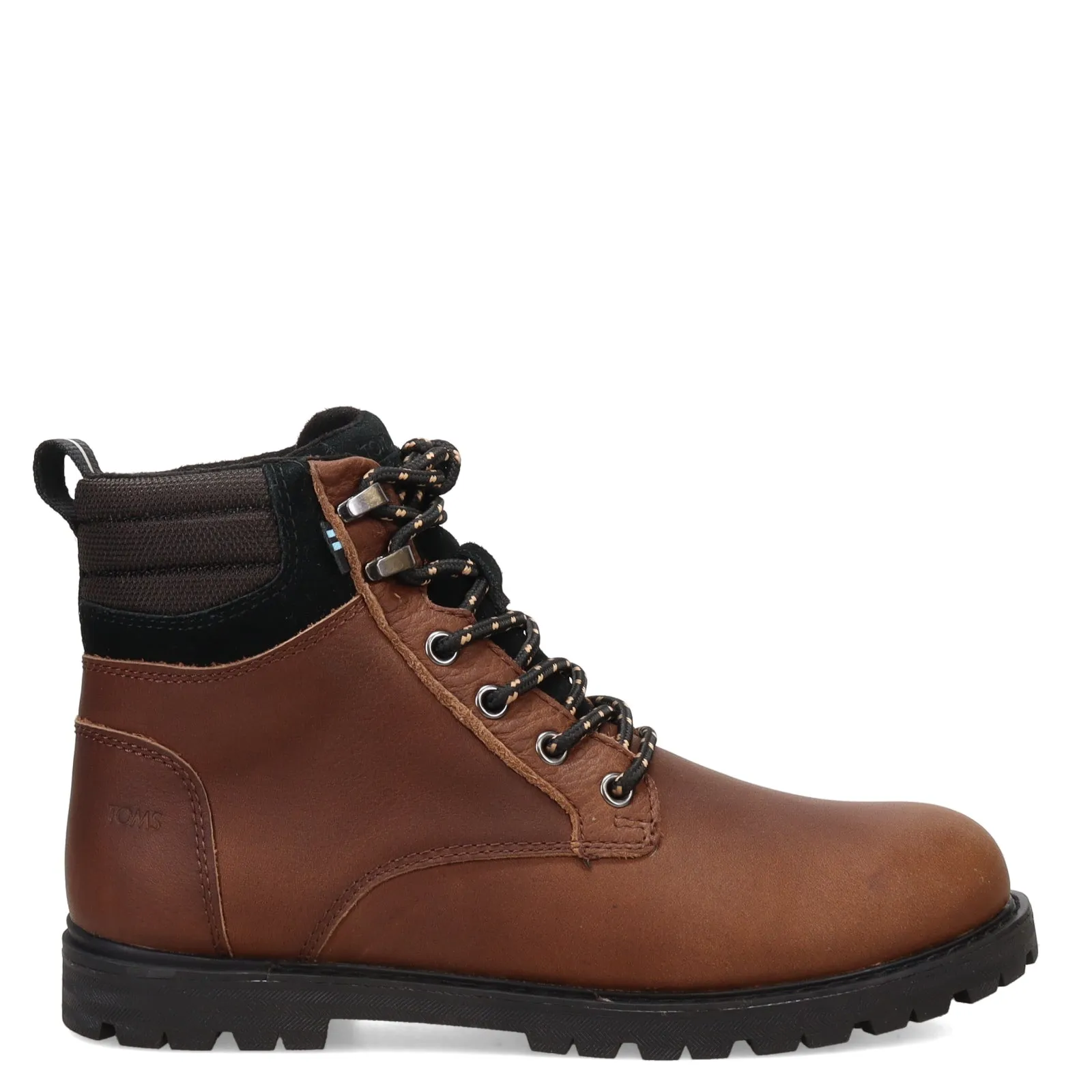 Men's TOMS, Ashland Boot