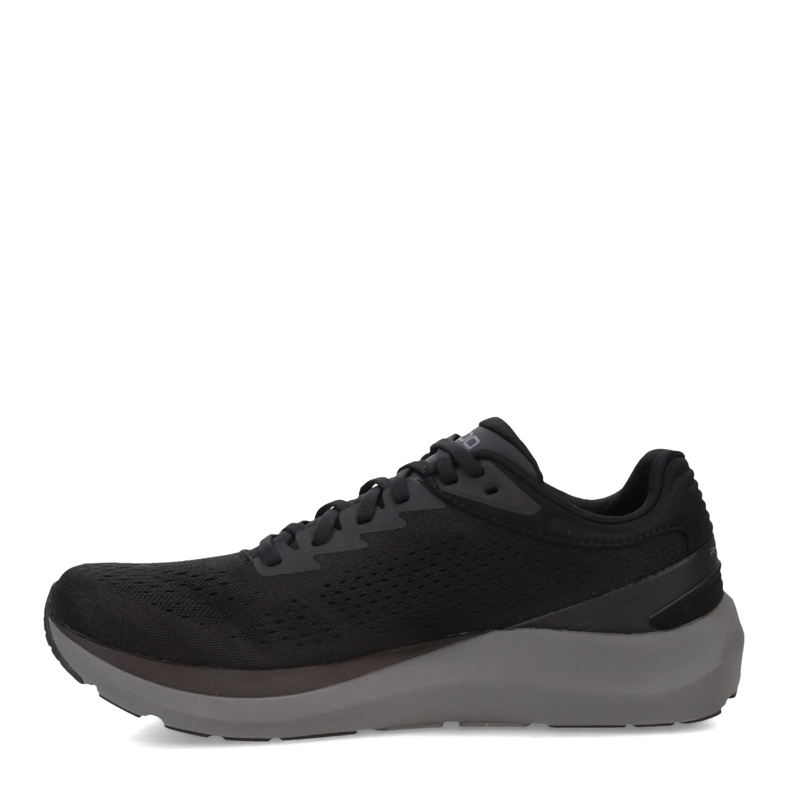Men's Topo, Phantom 3 Running Shoe