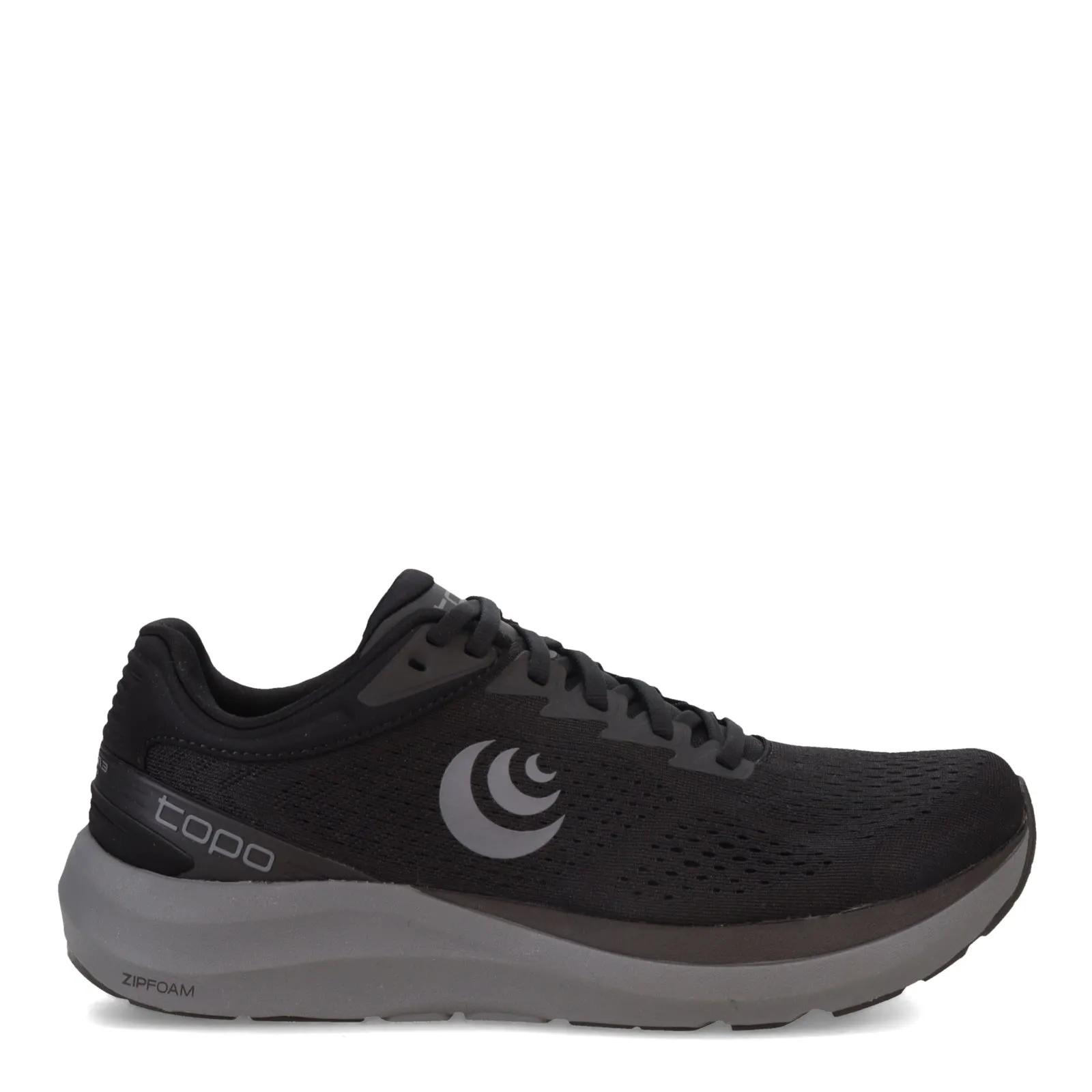 Men's Topo, Phantom 3 Running Shoe