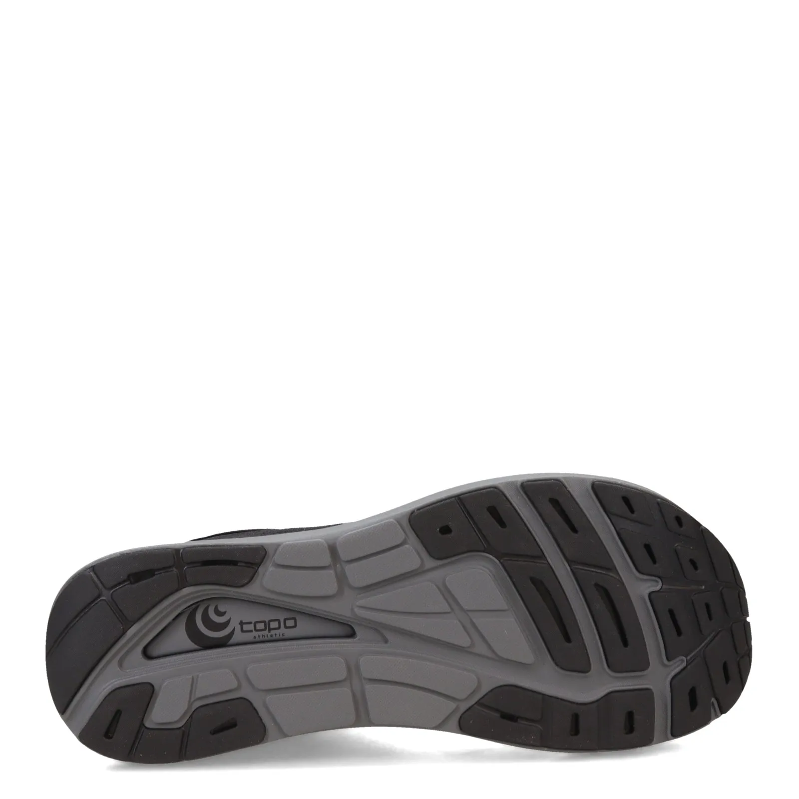 Men's Topo, Phantom 3 Running Shoe