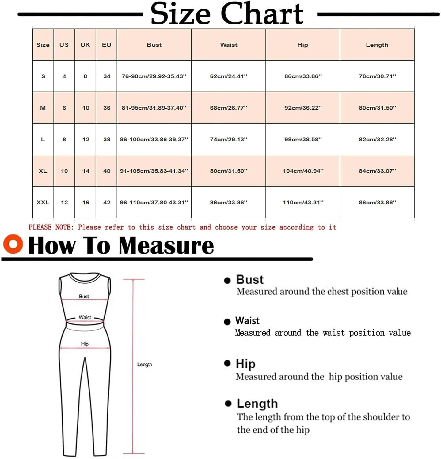 Miyaomn Casual Summer Workout Romper for Women Running Athletic Back Crisscross Sleeveless Jumpsuits Outfits Gym Yoga Clothes