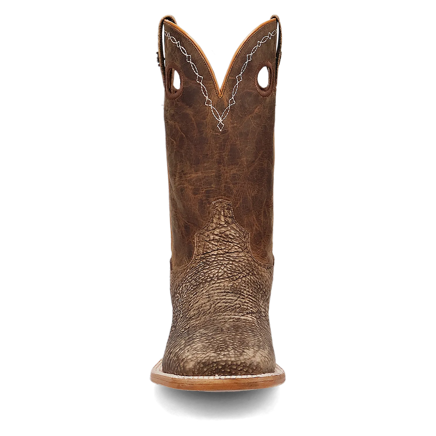 MURRAY BISON BOOT
