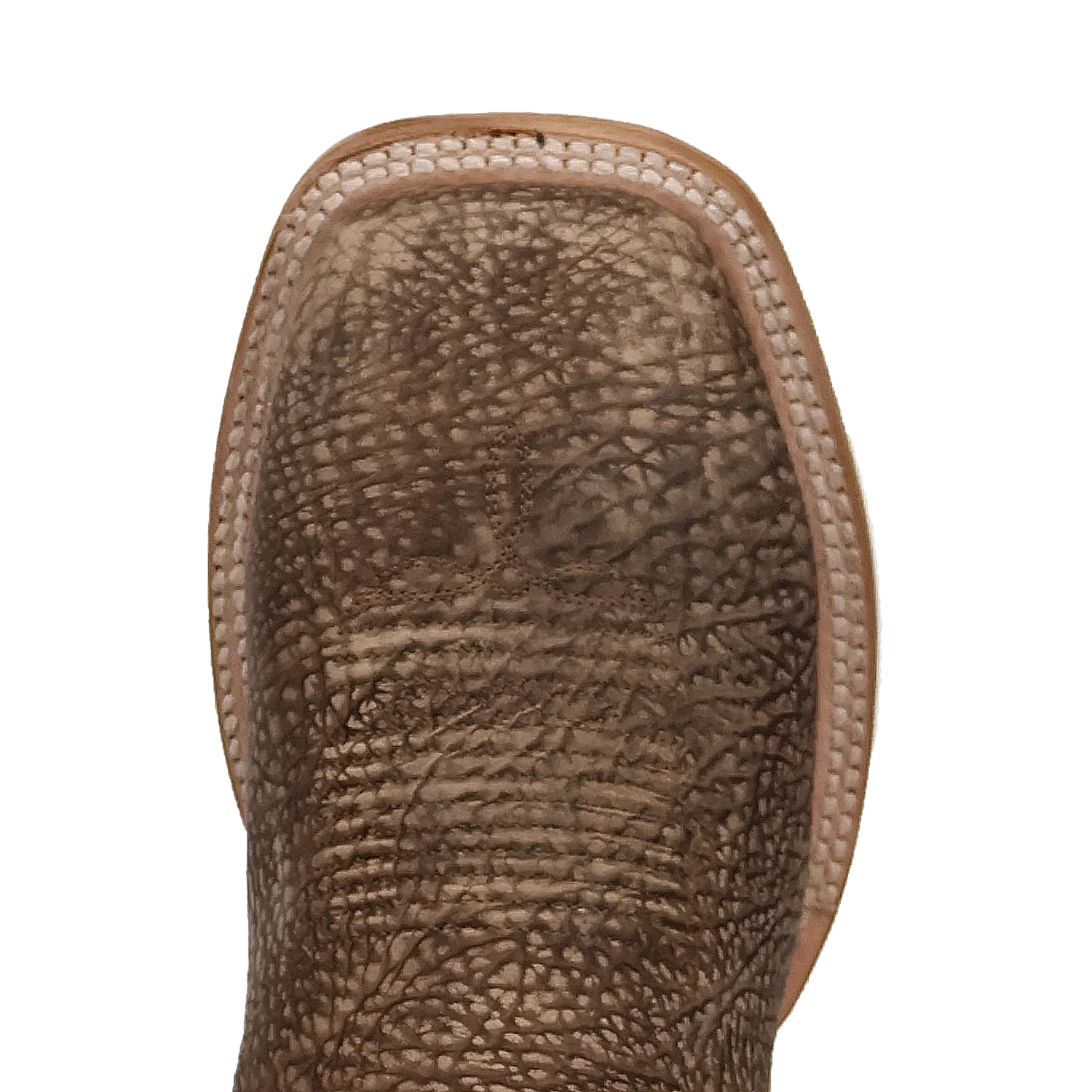 MURRAY BISON BOOT