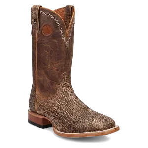 MURRAY BISON BOOT