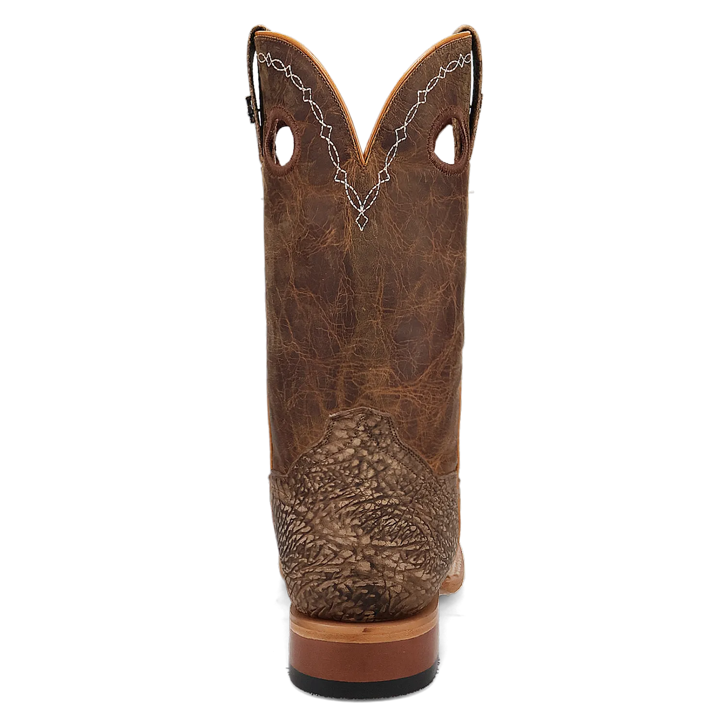 MURRAY BISON BOOT