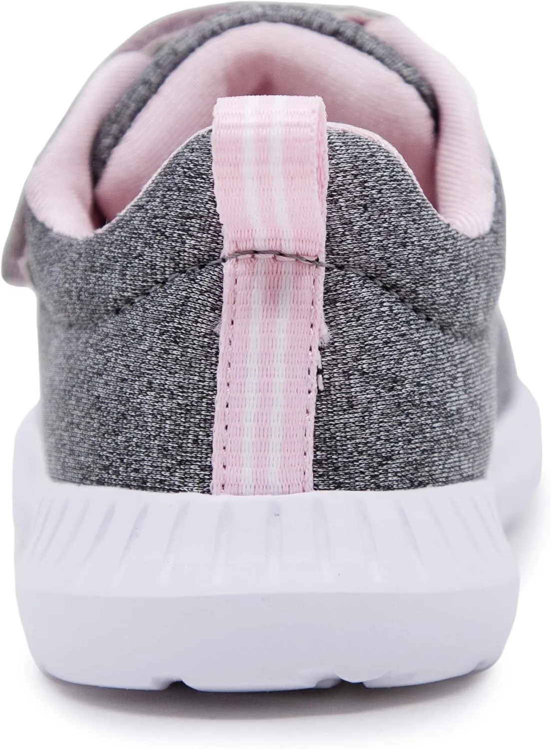 Nautica Kids Fashion Sneaker Athletic Running Shoe with One Strap |Boys - Girls|(Toddler/Little Kid)
