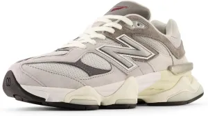 New Balance Men's NB 9060 Sneaker