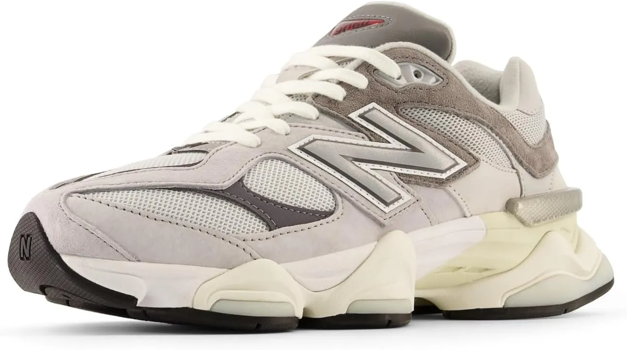 New Balance Men's NB 9060 Sneaker