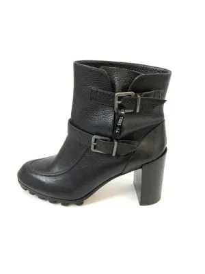 NEW Robert Clergerie Apin Boot W/Tags Size 11