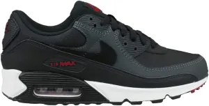 NIKE Men's Sneaker, 37.5 EU