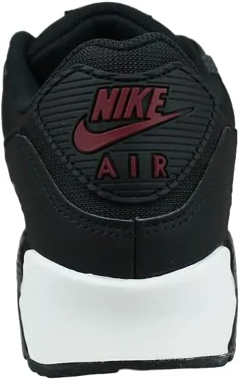 NIKE Men's Sneaker, 37.5 EU