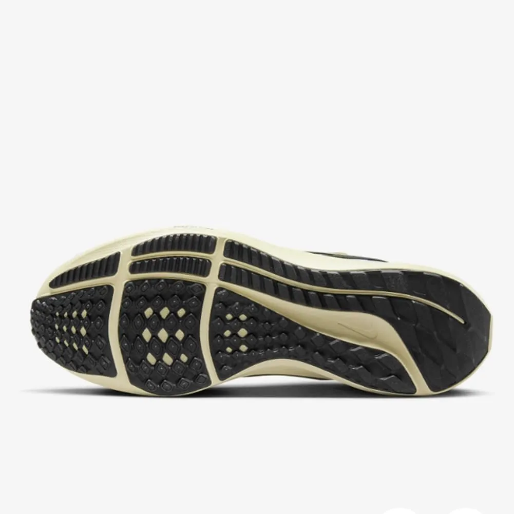 Nike Women's Gymnastics Shoes Sneaker