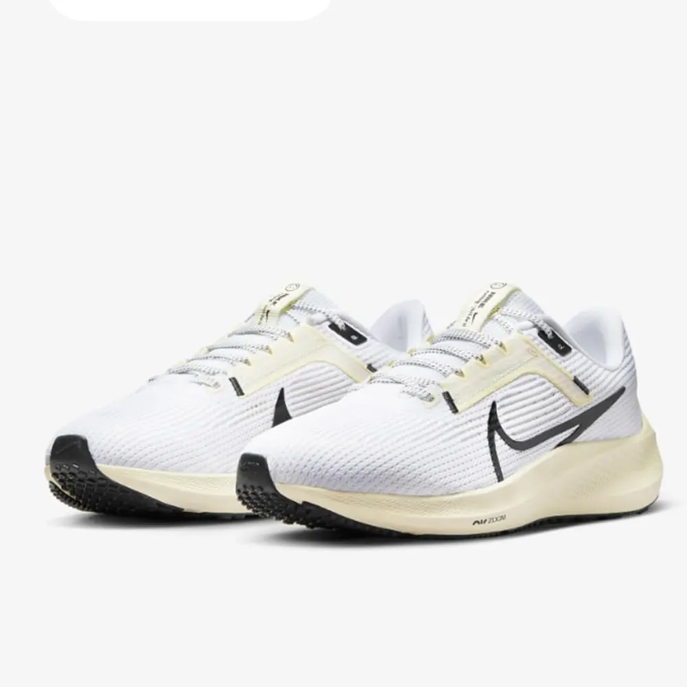 Nike Women's Gymnastics Shoes Sneaker