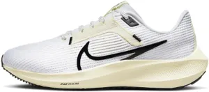 Nike Women's Gymnastics Shoes Sneaker