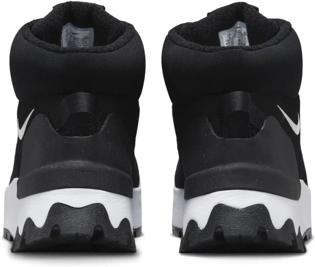 Nike Women's Hiking High