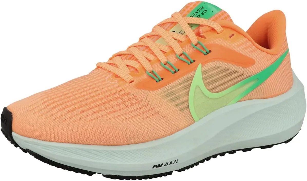 Nike Women's Sneaker