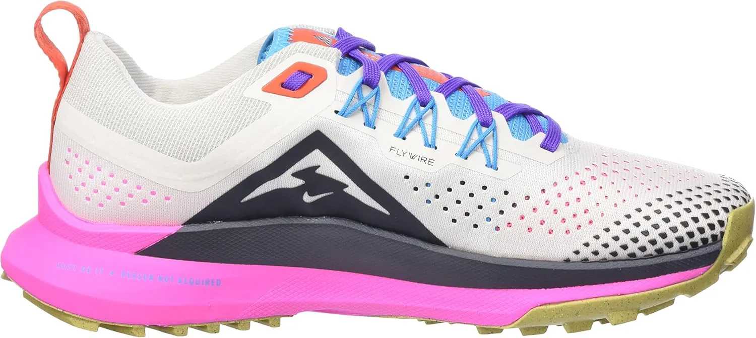 Nike Women's Sneaker