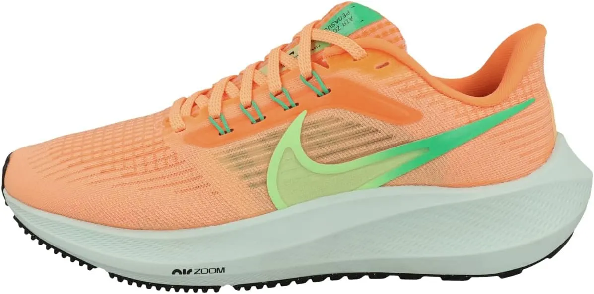 Nike Women's Sneaker