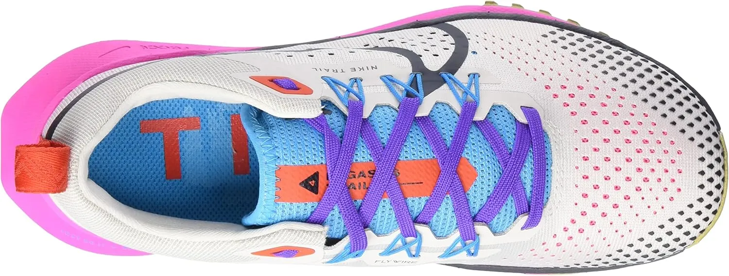 Nike Women's Sneaker